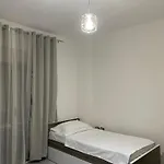 Appartement Rigi's