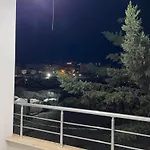 Rigi's Apartamento *